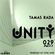 UNITY 029 show by Tamas Rada 09APR2021 part1 image