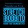 Freestyles from Stretch & Bobbito Radio That Changed Lives image
