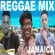 DJ Treasure Reggae Love Songs Mix 2021 - BEAUTIFUL TO ME: Romain Virgo, Beres Hammond, Chris Martin image