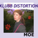 Klubb Distortion 22-09-23: MOE image