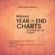 Billboard Year End Charts (90's R&B Singles) image