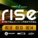 Arty - Mixify pres. RISE Digital Music Festival - 13.02.2013 image