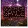 Dj Chukhriy - Watch the space (mixtape 09) image