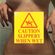 Caution! Slippery When Wet 1.0 image