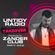 Untidy Radio Episode 71 - Zander Club Take Over + DJ S.K.T Guest Mix image
