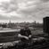 Live on The Roof at Output, New York City image
