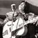 50'S RHYTHM'N'BLUES & MOD JAZZ MIX - DIVAS ONLY by FRED SPIDER image