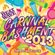 Carnival Bashment 2013 image
