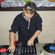 DJ LENIN PAZAN - 90s HARDCORE CHAPTER #1 image