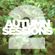 Autumn Sessions 2 image