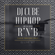 Dj Cube - Hip Hop & R'n'B - Live Set image