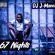 67 Nights - DJ J-MANN image