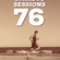 Cardio Sessions 76 Feat. DEV, SAINT JHN, Schoeny, Travis Scott and Rihanna (Clean) image