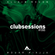 ALLAIN RAUEN clubsessions #1095 image