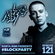 Mista Bibs - #BlockParty Episode 121 ( Current R&B & Hip Hop) Insta Story the mix at @MistaBibs ) image