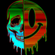 Dark Acid image