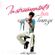 Instrumentals Hits Lounge  image