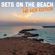 Sets On The Beach (Vol. 28: Hip Hop Edition) image