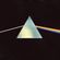 Pink Floyd - Remixes image