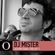 Outernational Podcast 3: DJ Mister image