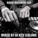 Radio Mix Show 009 By DJ Kev Leblanc image