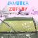 Jamutka x Zupany - Know The Vibe #34 image