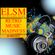 The ELSM Retro Music Madness image