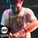 UndergroundkollektiV: Tom Harrison 10.11.18 image