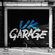 House and Garage Classics Vol 02 image