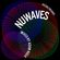 NuWaves - jazz re:freshed Mix by Dj Adam Rock image