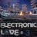 Electronic Love 3 2013 Summer House mix image