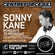 Sonny Kane - 883.centreforce DAB+ - 07 - 09 - 2020 .mp3 image