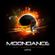 Moondance & Raindance NYE 0910 : MCMC, DJ Twista & Squirrell & N-Joi image