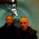 THE SPIKE SUNDAY Autechre DJ Set image
