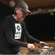 DJ ZODIAK (ZODIAK COMMUNE RECORDS) - 01/05/2021 image