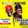 EP 13_REGGAE BOYZ LIVE JUGGLING ON NRG RADIO .mp3 image