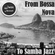 Jazz Around #21 From Bossa Nova To Samba Jazz image
