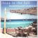 Ibiza In The Fall (DeepHouseVocal & Nu Disco House)- Massimiliano Bosco Dj image