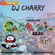 @DjCharry.507 - Carnaval 2020 Mixtape - PANAMADJS image