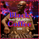 Black Coffee — Hï Ibiza Radio 1’s (Essential Mix 2022) ⎮ #AfroTribalDeep image