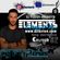 DJ FUZION Presents, Elements Episode 62 image