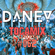 DANEV - TOCAMIX #062 image