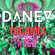 DANEV - TOCAMIX #063 image