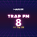 TRAP FM 8 image