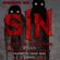 Live set @ SIN at Kremwerk Seattle 12-03-22 Set 01 image