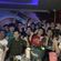 77CLUB DJ LIANG NONSTOP LIVE 2019 ( boss 理峰专属 ）01>隔壁老樊 - 我曾(DjCorn Dj蓝枫） <02>Dark黄-喜剧之王-Here We Are image