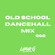 @LAMARG - Old School Dancehall Mix 002 image
