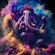 Psy-Experience image