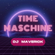 TIMEMASCHINE (DJ Maverick re-flection MEGAMIX 2021) image