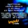 Even Steven - PartyZone @ Radio Impuls 2020.02.11 - Ad Free Podcast image